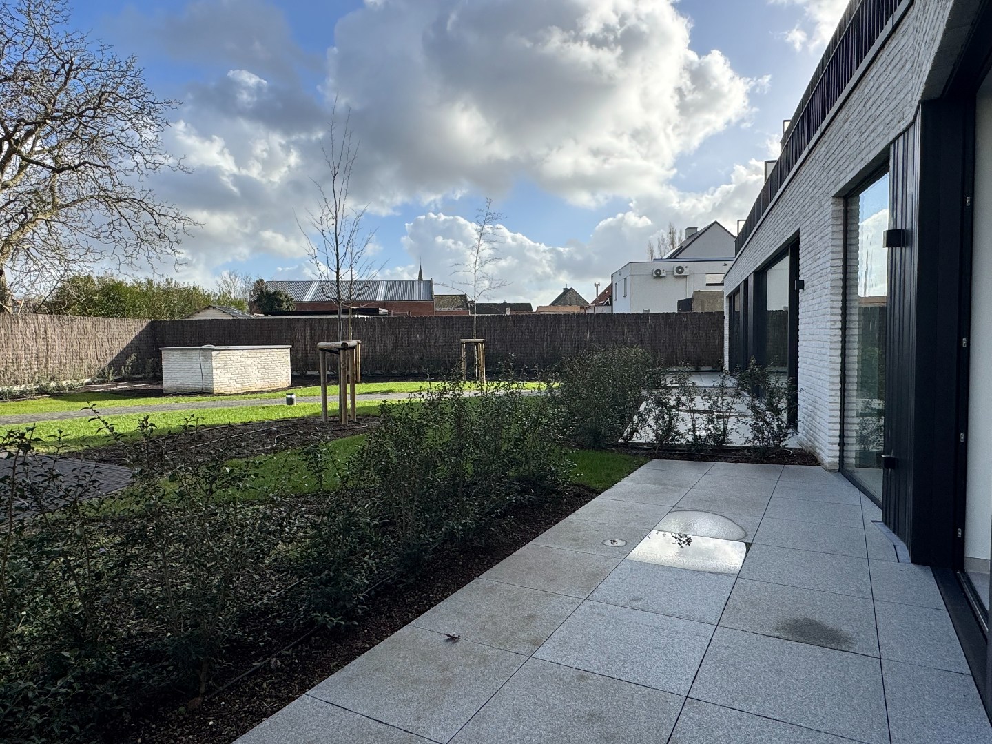 Ontdek het pure wooncomfort van residentie Michel &amp; Maurice - foto 5