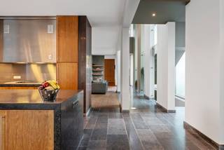 House for sale in Turnhout