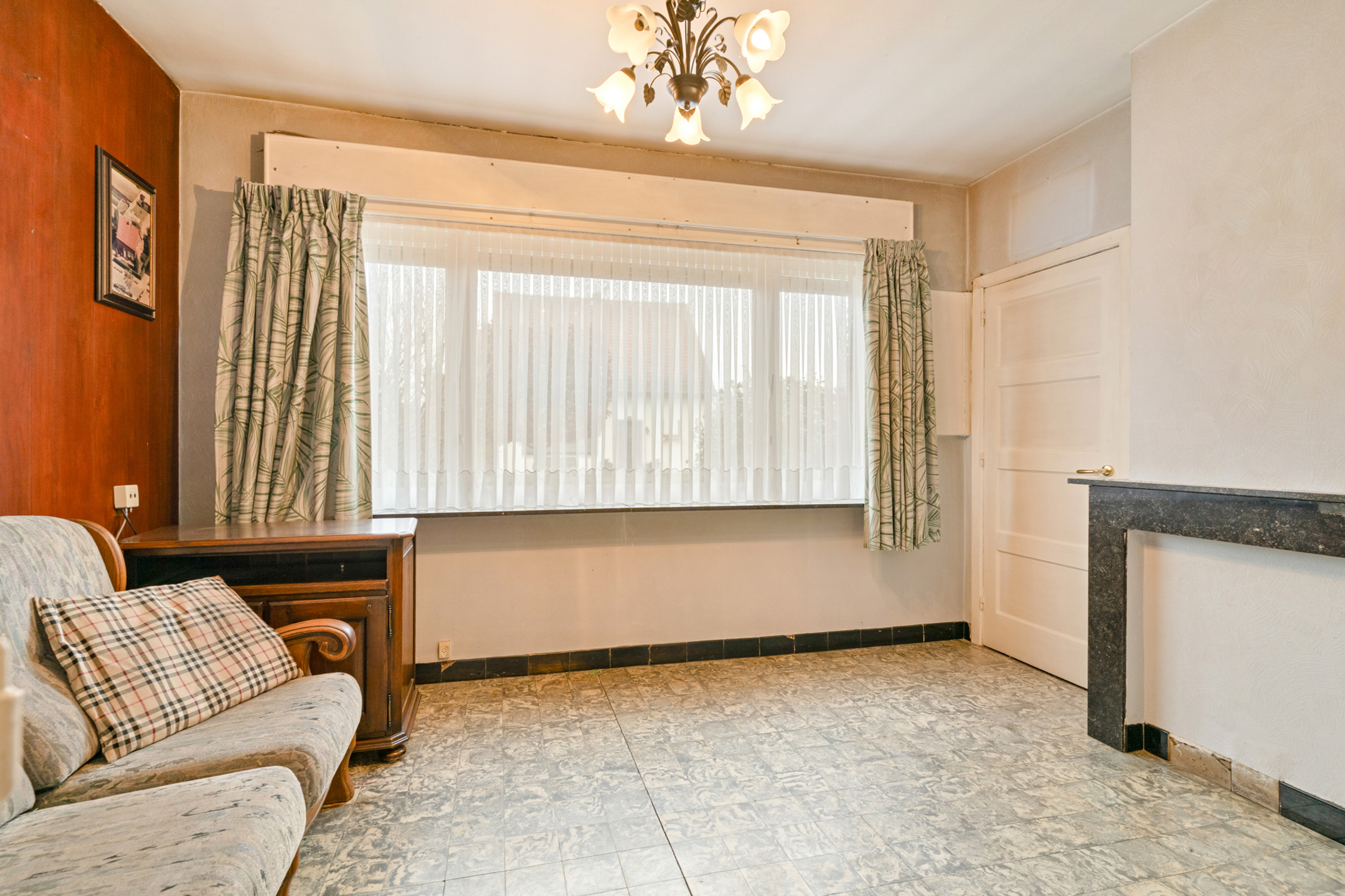 Te renoveren woning op 802 m² in Dessel - foto 3