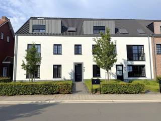 Apartment for rent in Ravels