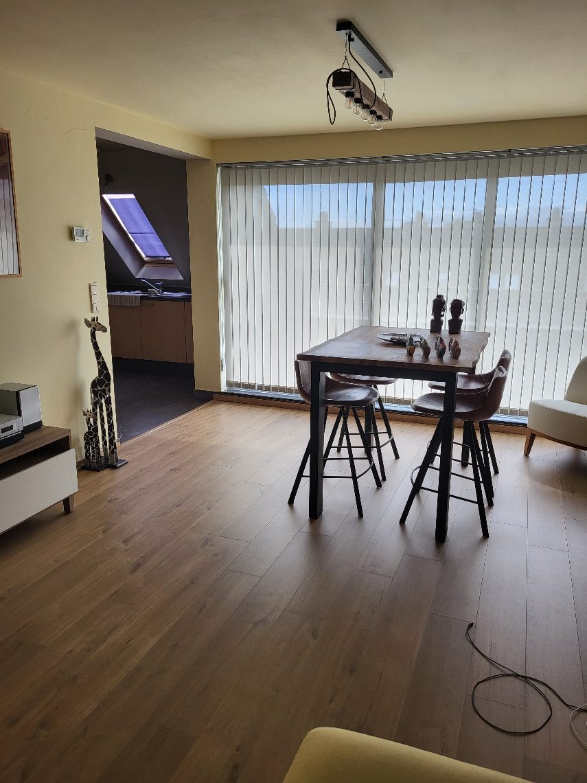Appartement te koop in Zaventem met 2 slaapkamers - foto 4