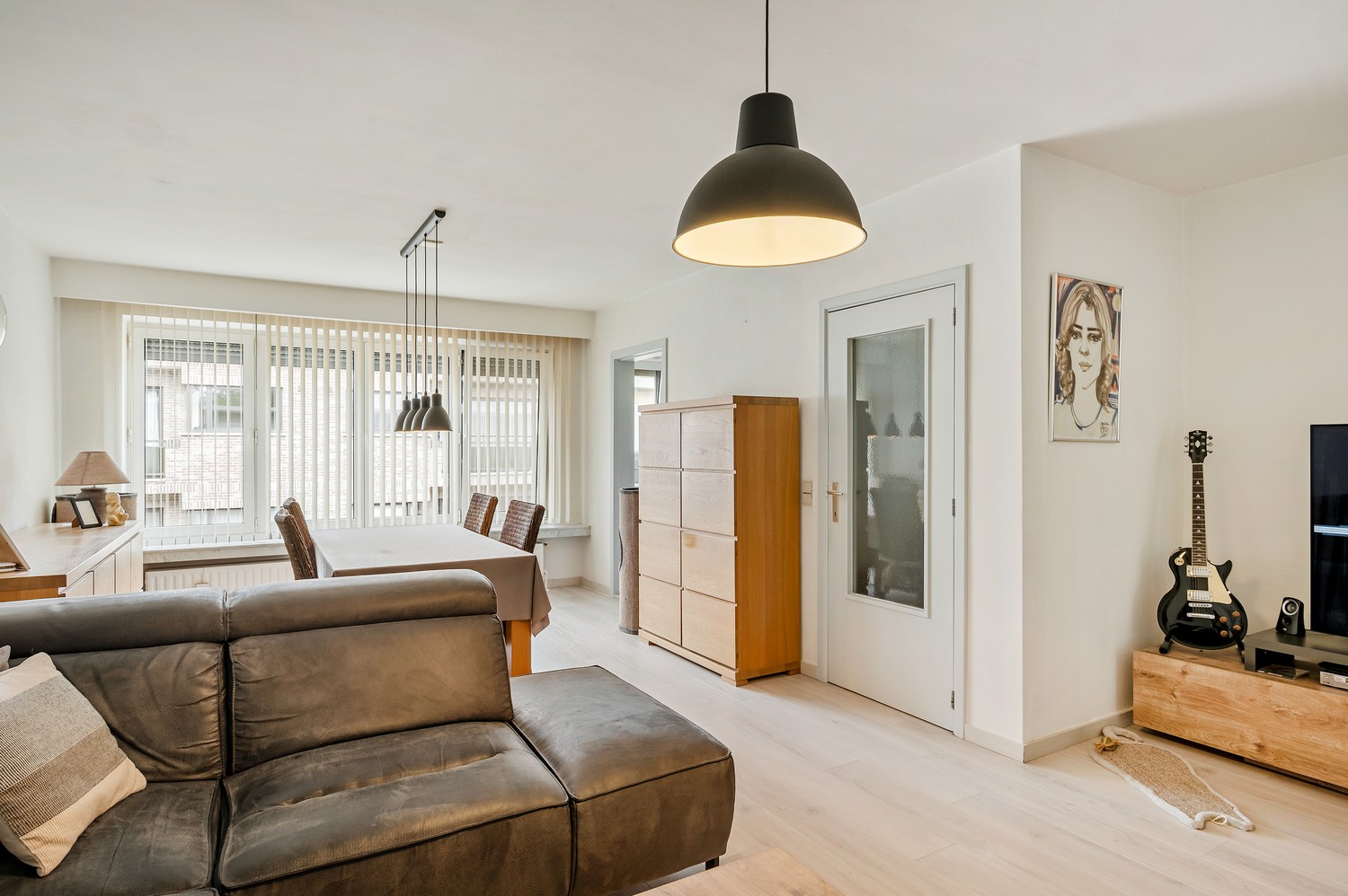 INSTAPKLAAR I 2 SLPK I GARAGEBOX I EPC = B - foto 5