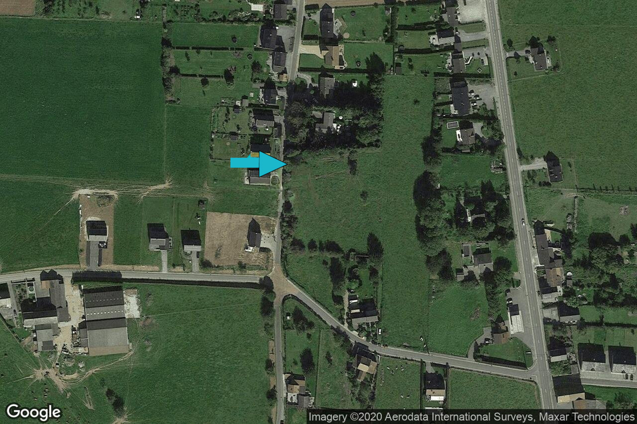 Grond te koop in Hannut - foto 5