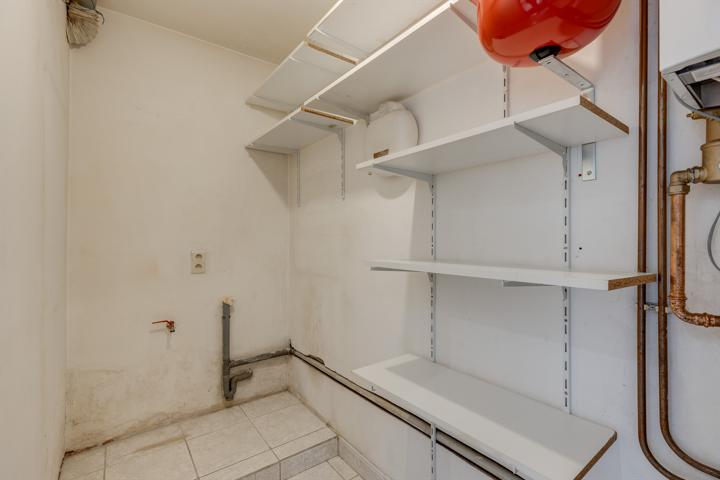 Triplex appartement te huur in Tessenderlo centrum - foto 5