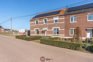 Ben je op zoek naar een ruime woning te koop in Bilzen-Hoeselt, Waltwilder waar je rust, ruimte en mogelijkheden combineert? Dan is deze...