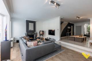 Maison à vendre à Meerhout