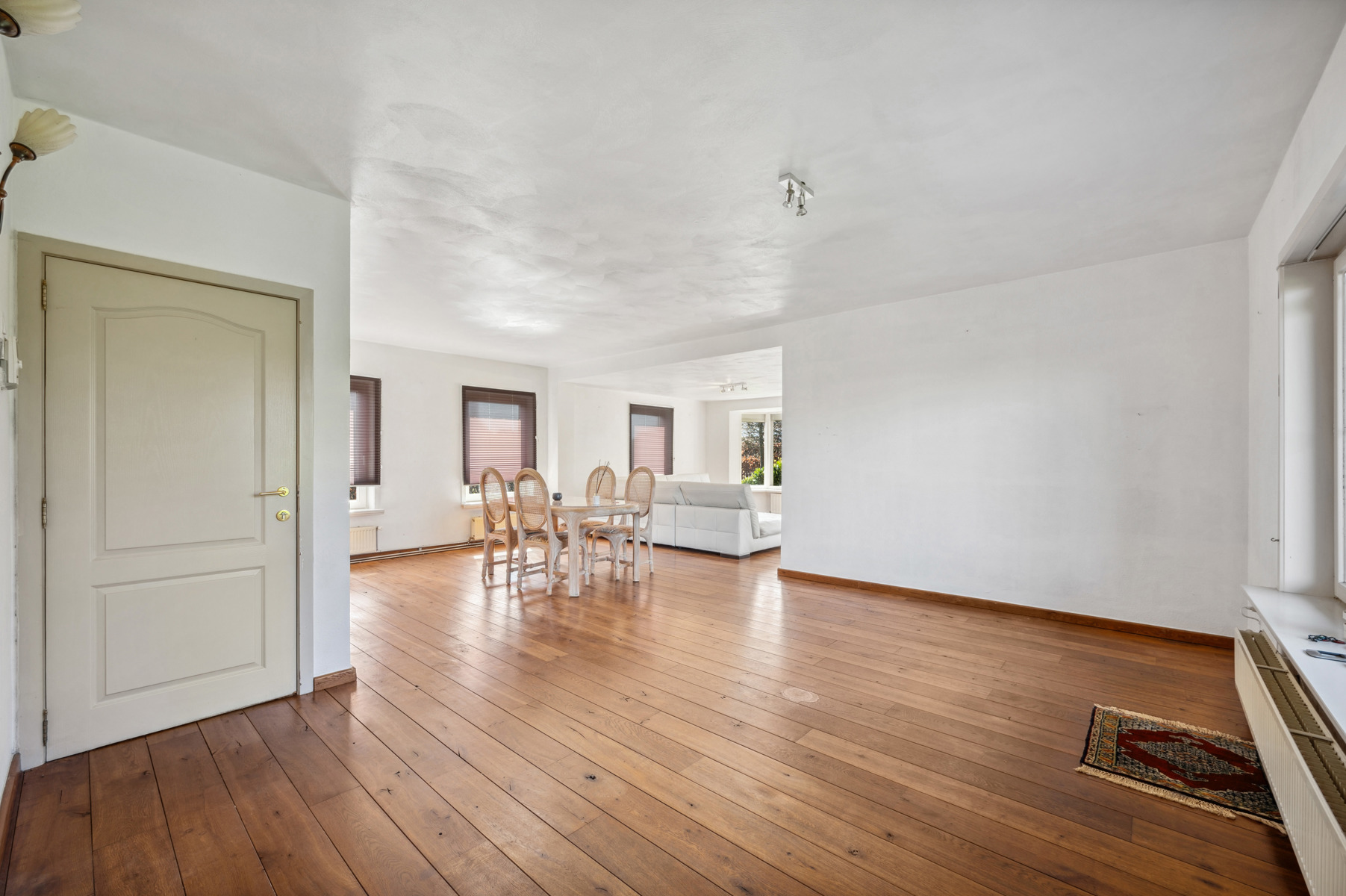 Maison à vendre à Hulshout avec 2 chambres - photo 4