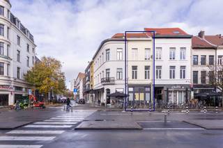 House for sale in Antwerp