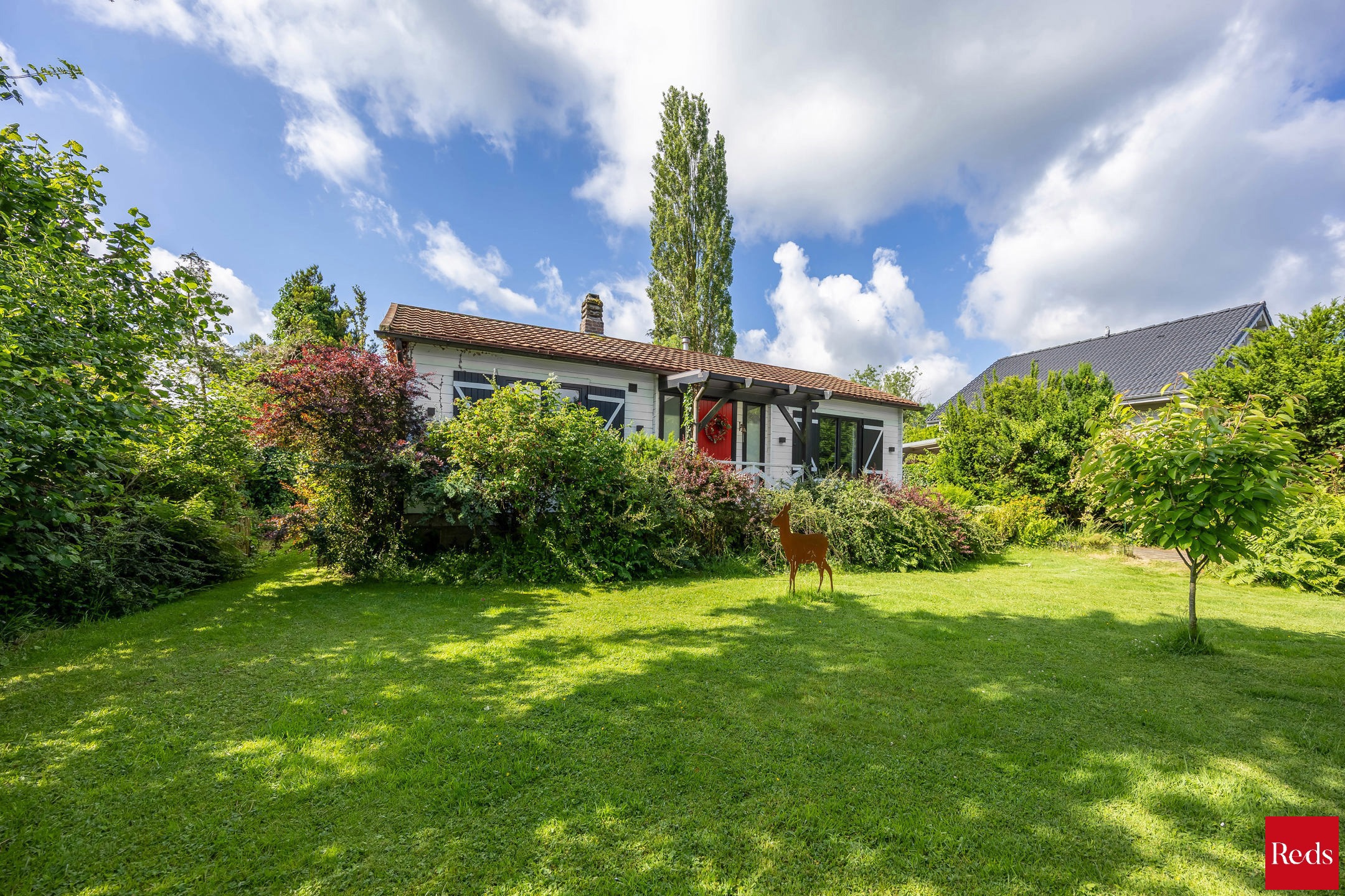 Maison à vendre à Schilde