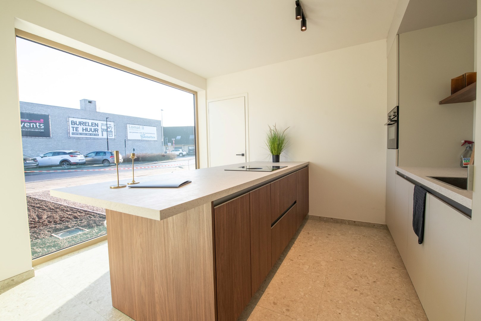 Maison à vendre à Waregem avec 3 chambres - photo 4