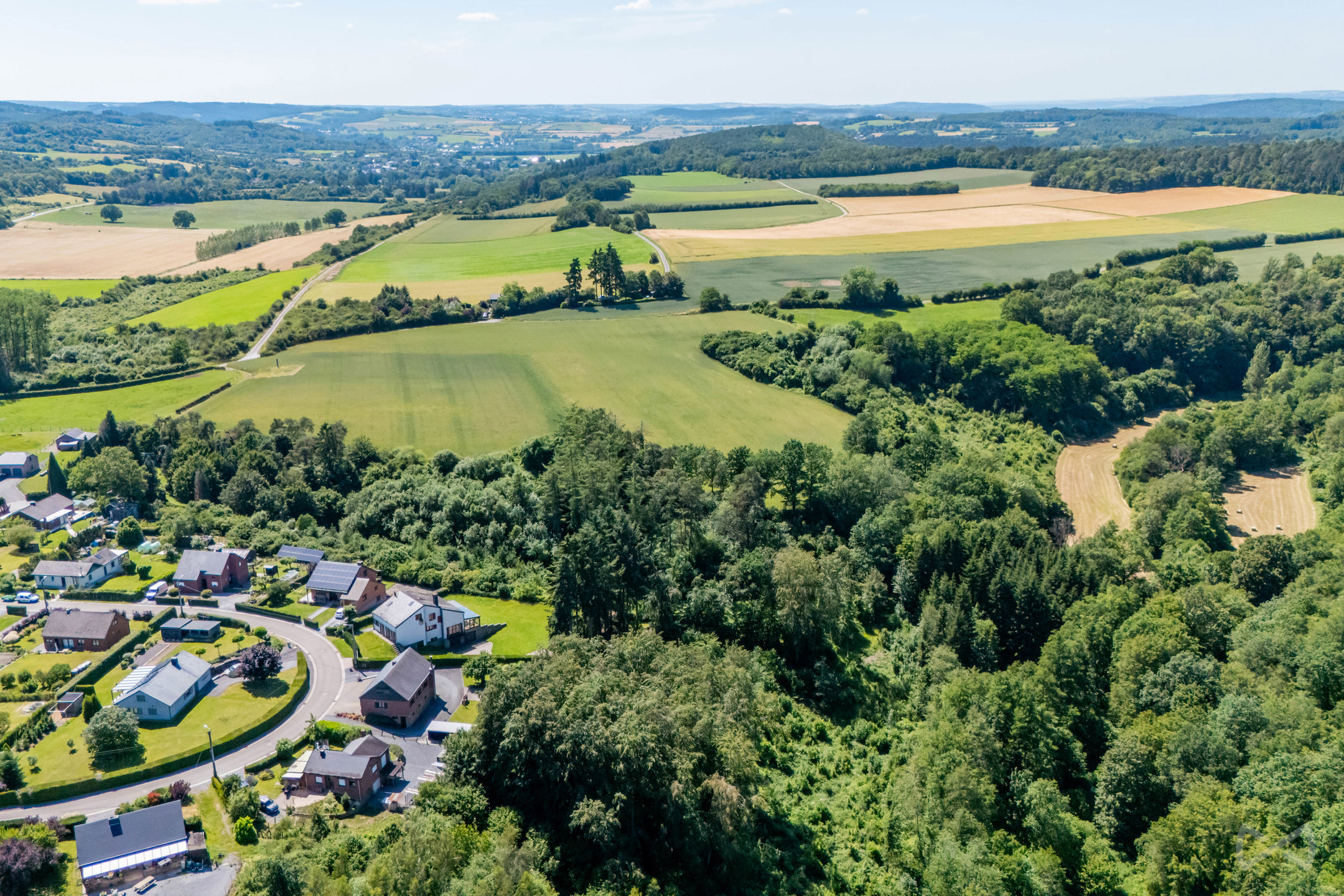 We Invest Namur vous propose... 081/13.68.68