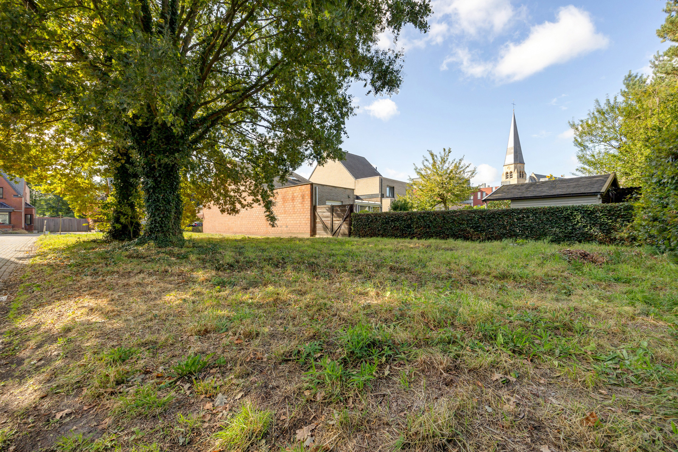 Land for sale in Bonheiden - photo 5