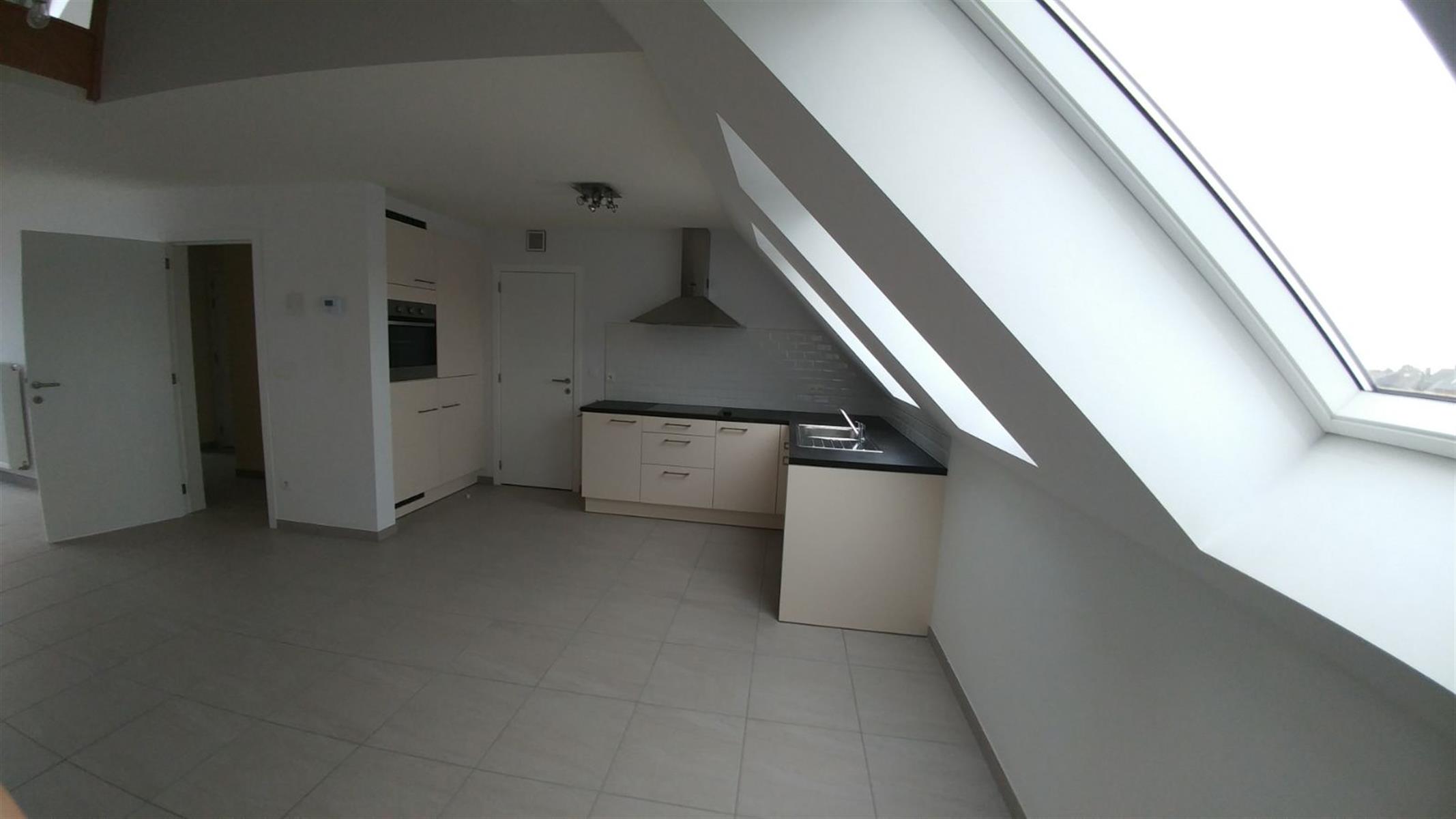 Appartement à louer à Zele avec 2 chambres - photo 5