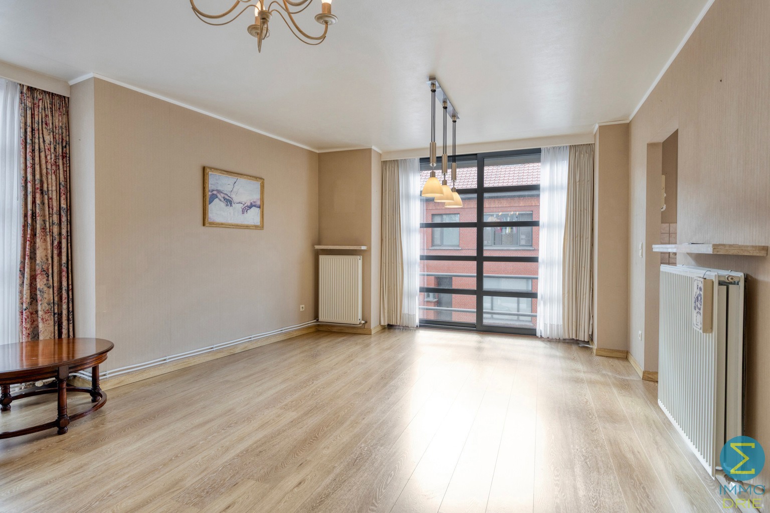 Apartment for sale in Arendonk with 1 bedroom - photo 5