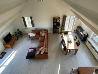 Appartement à vendre à Stabroek