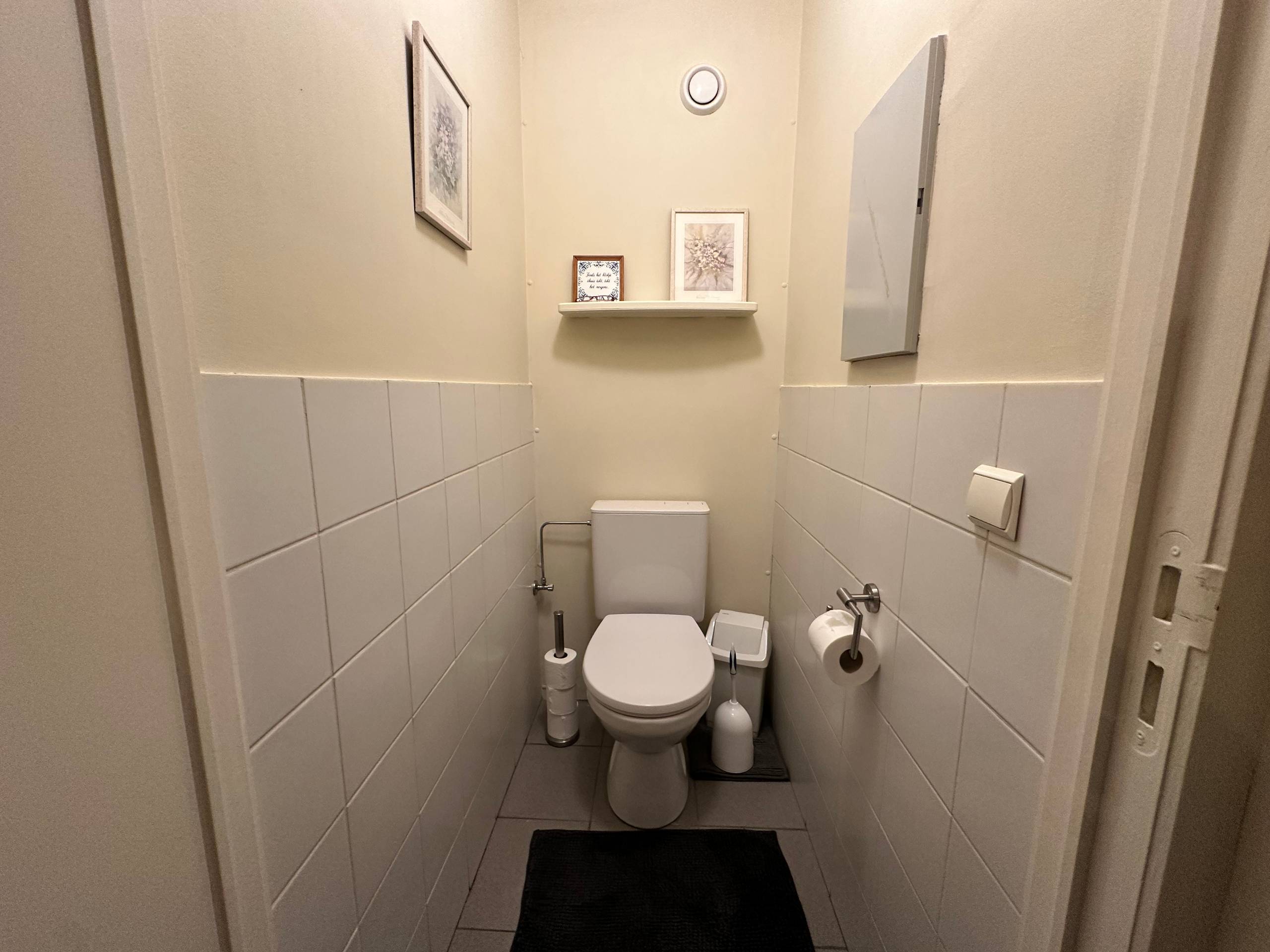 Appartement te huur in Bornem met 2 slaapkamers - foto 4
