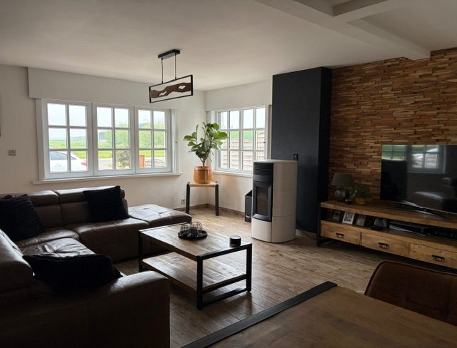 House for sale in Westkerke with 3 bedrooms - photo 4
