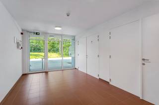 Apartment for rent in Mol