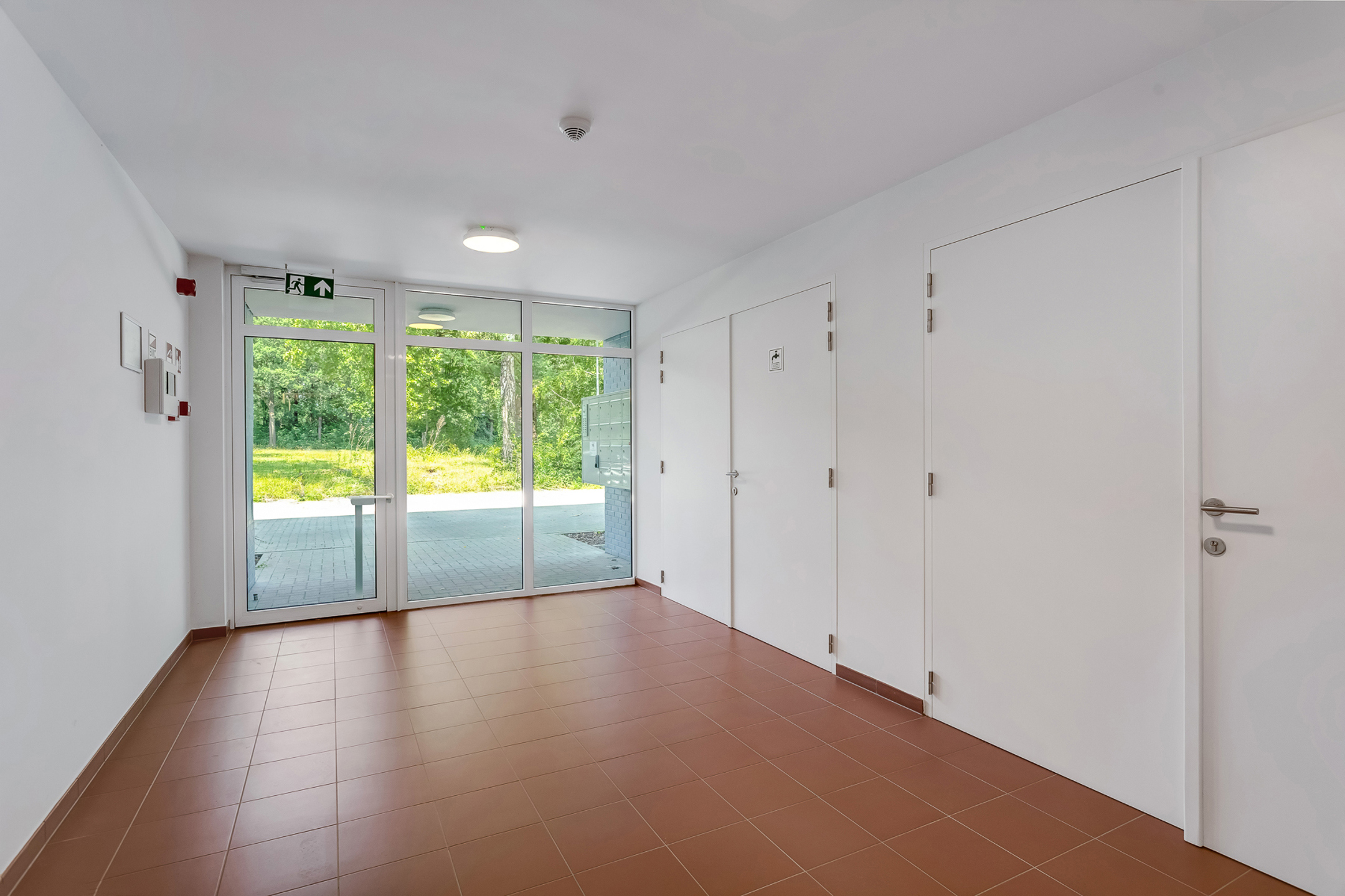 Apartment for rent in Mol with 2 bedrooms - photo 3