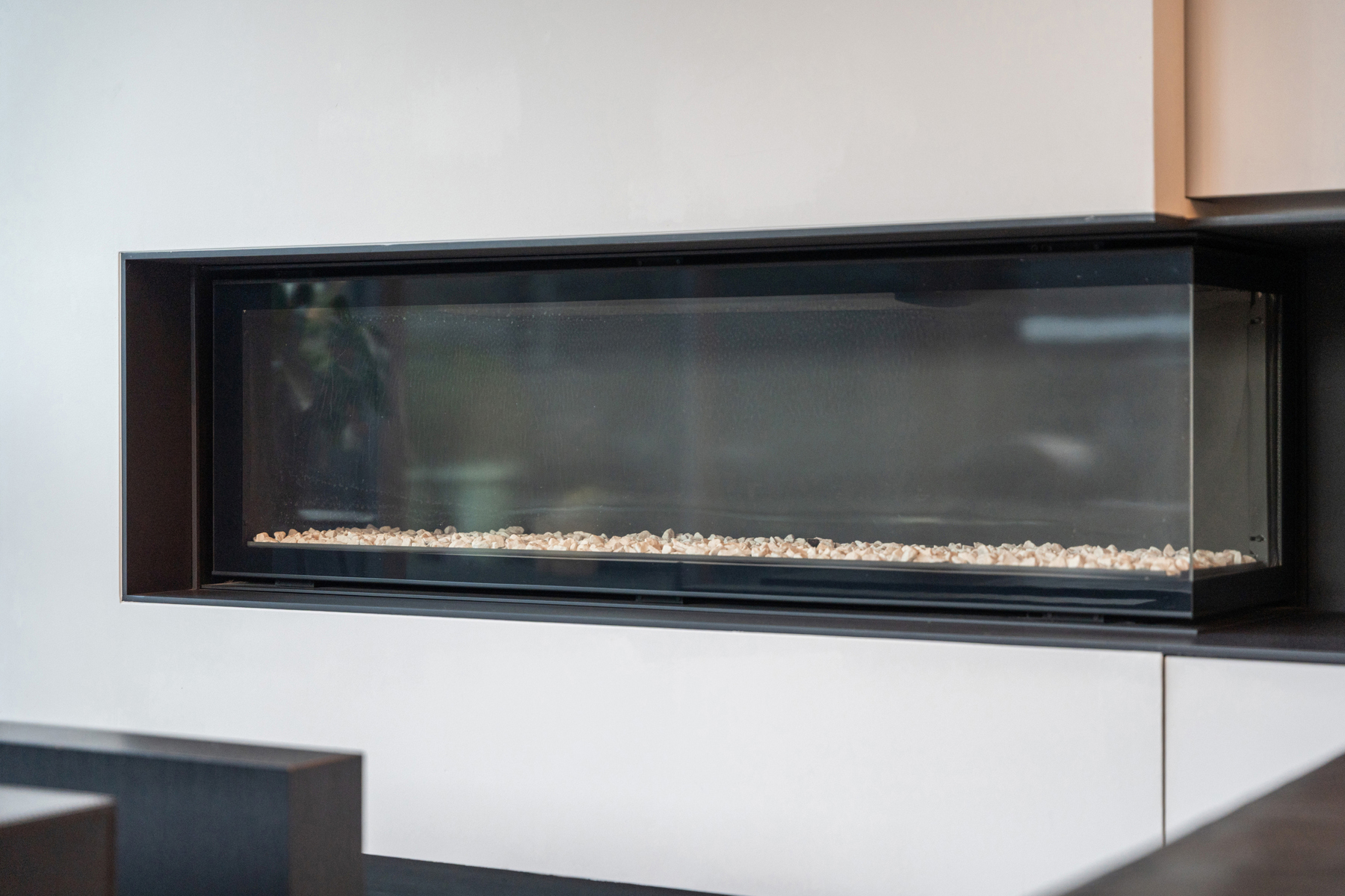 House for sale in Denderleeuw with 3 bedrooms - photo 5