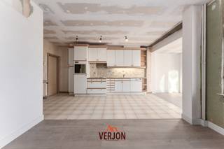 House for sale in Izegem