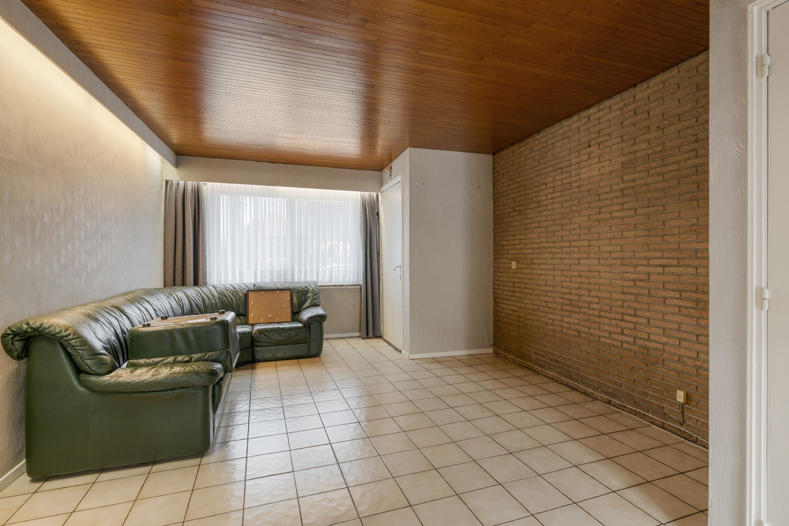 Charmante woning met potentieel - foto 3