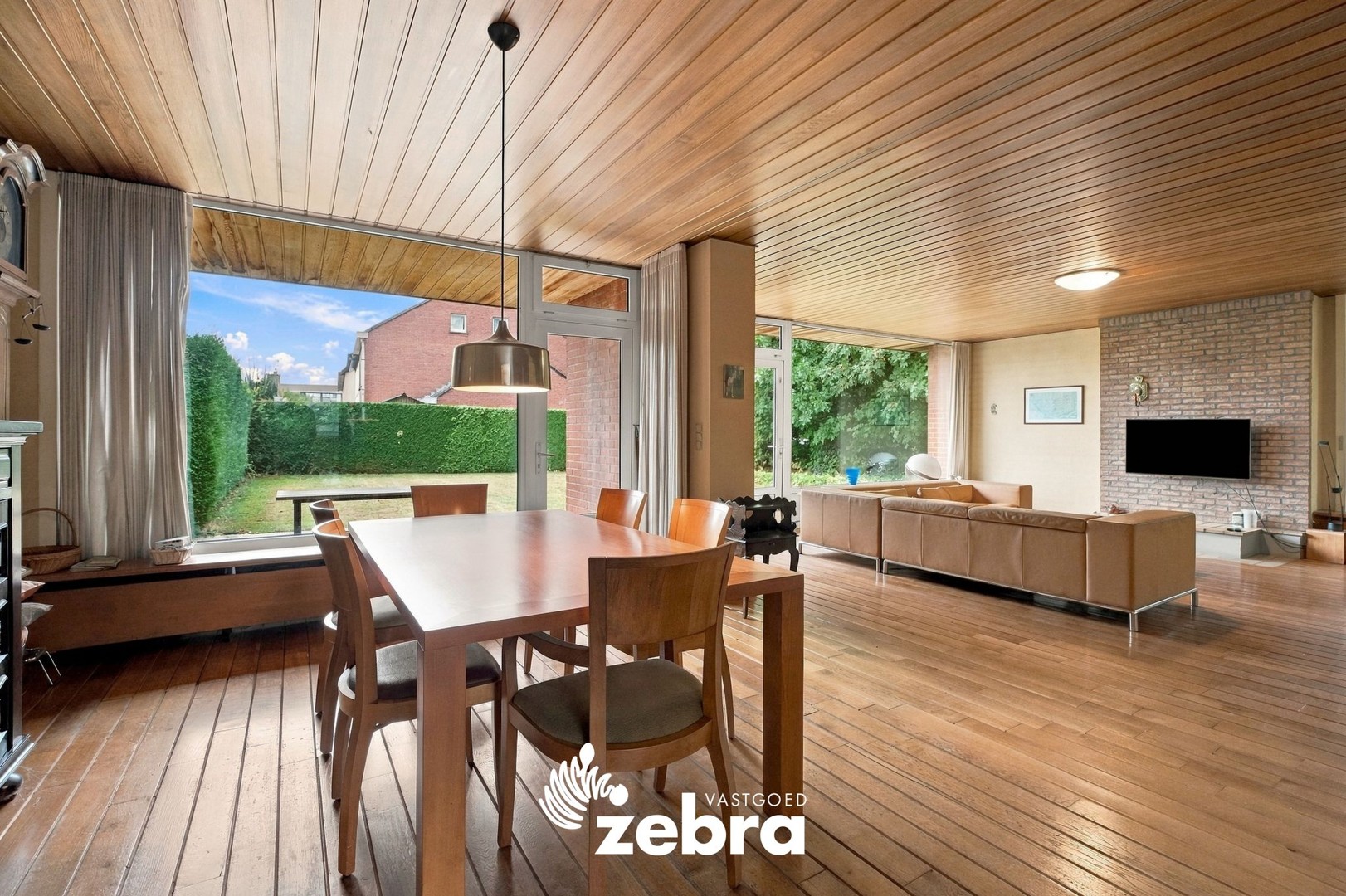 House for sale in Tielt with 4 bedrooms - photo 5