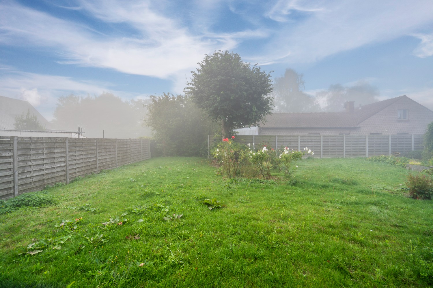 GROUND FLOOR LIVING - foto 4