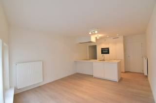 Appartement à vendre à Bruges