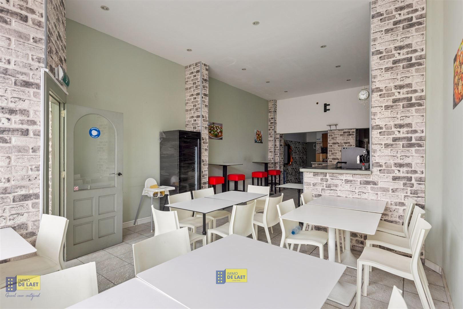 Gemengd gebruik - foto 3