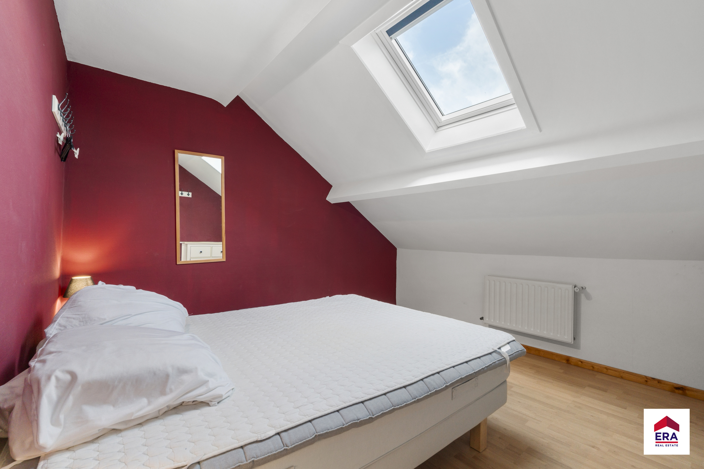 Instapklaar appartement - 3 slaapkamers te koop in Koksijde! - foto 5