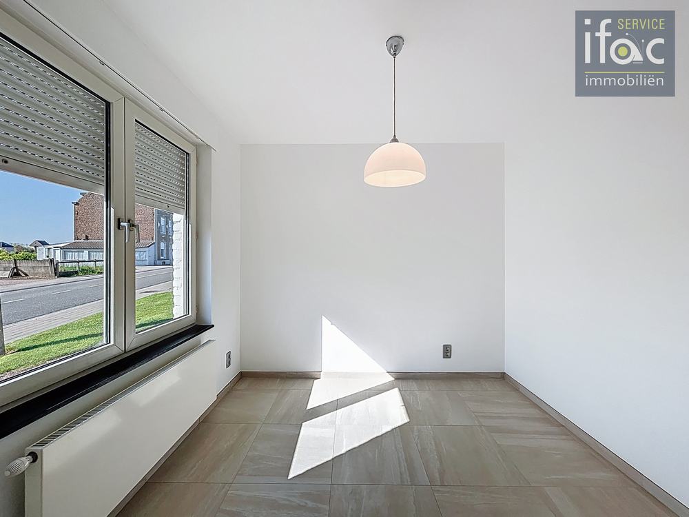 Huis te huur in Overijse met 3 slaapkamers - foto 3