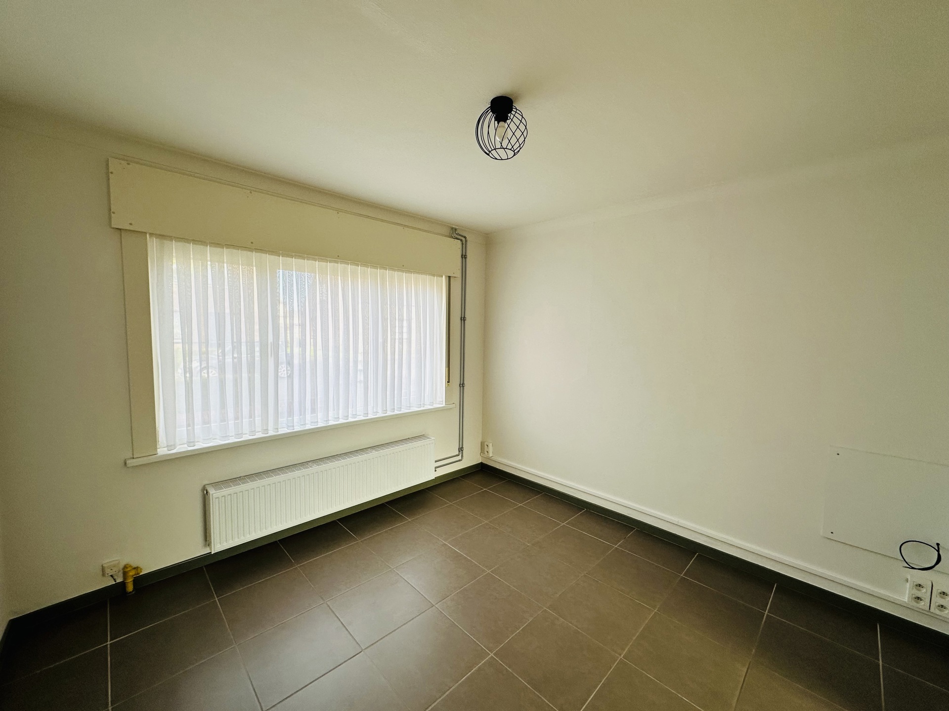 Huis te huur in Retie met 2 slaapkamers - foto 5