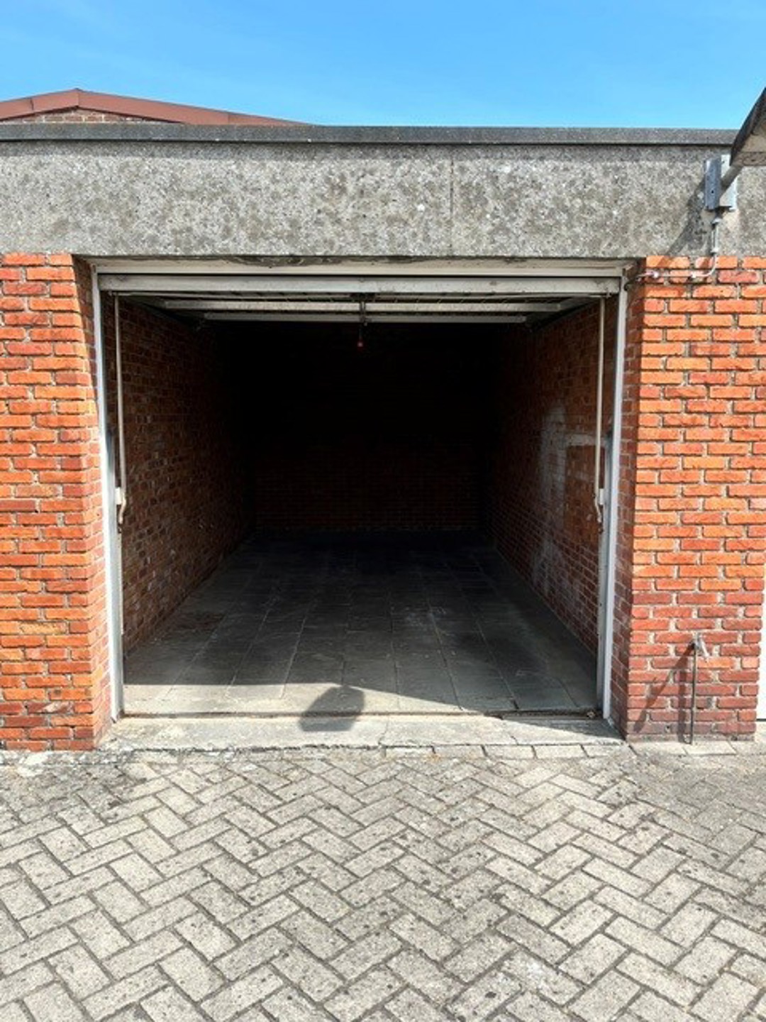 Garage te koop in Turnhout - foto 3