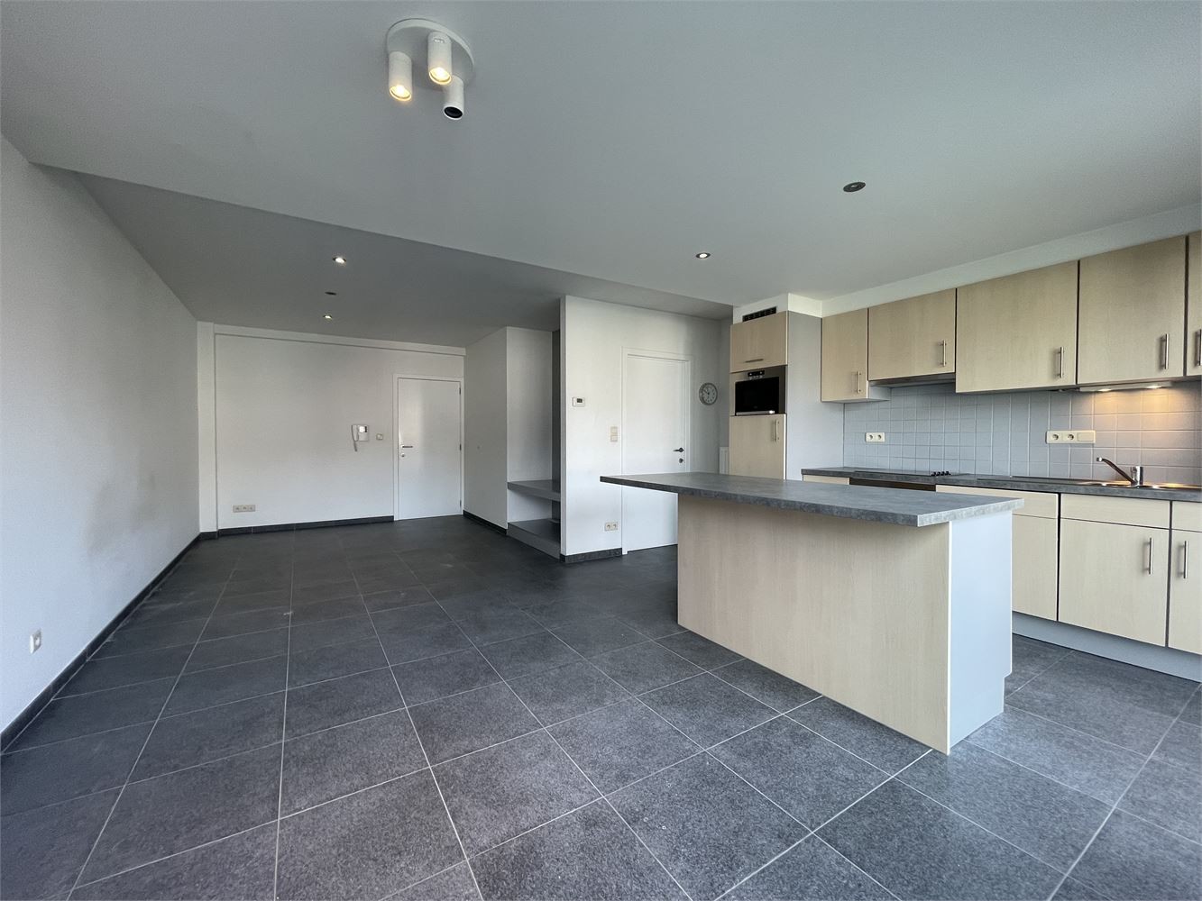 Appartement à vendre à Hasselt avec 1 chambre - photo 4