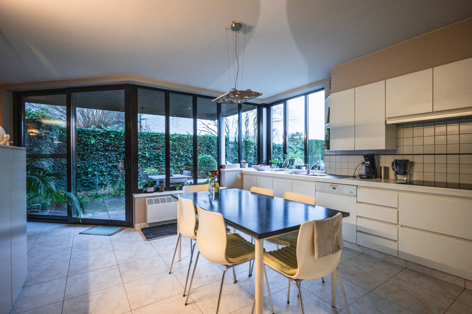 House for sale in Ingelmunster with 6 bedrooms - photo 4