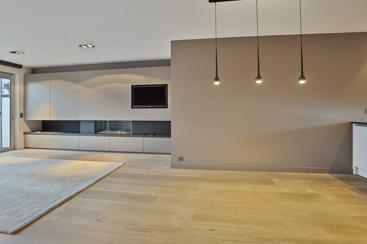 Combining living with working in Beveren - photo 4