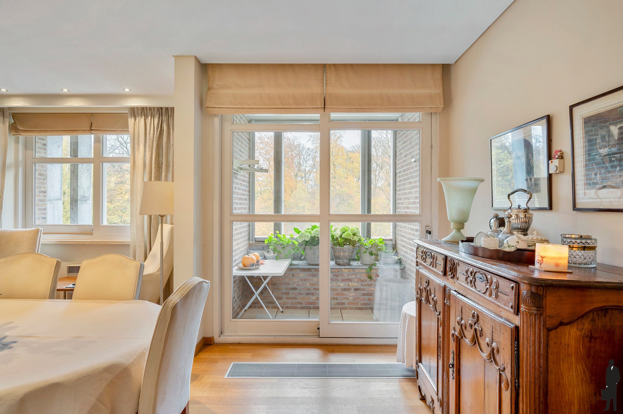 Appartement à vendre à Kapellen avec 2 chambres - photo 3