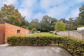 House for sale in Lille