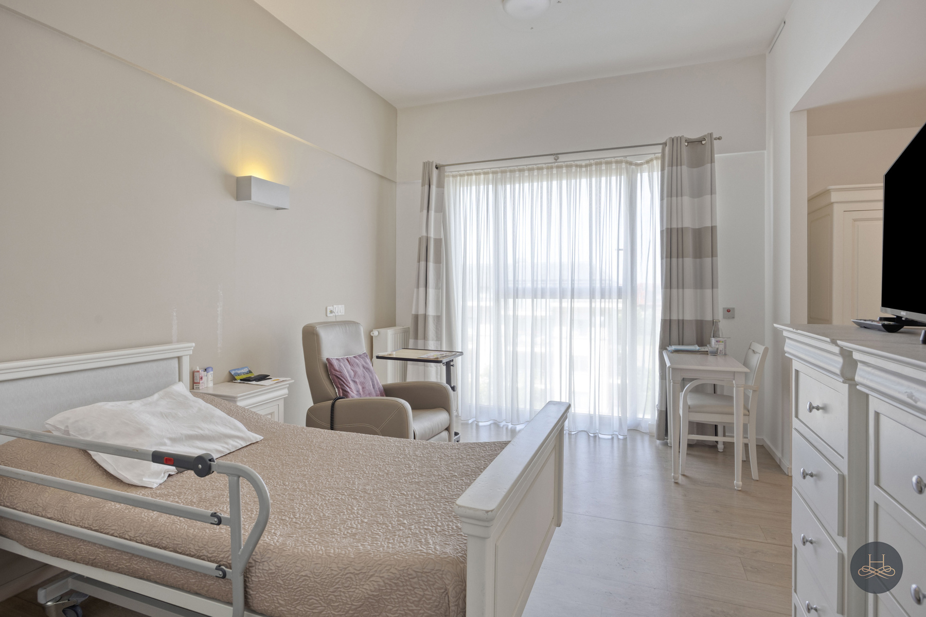 Appartement à vendre à Evere