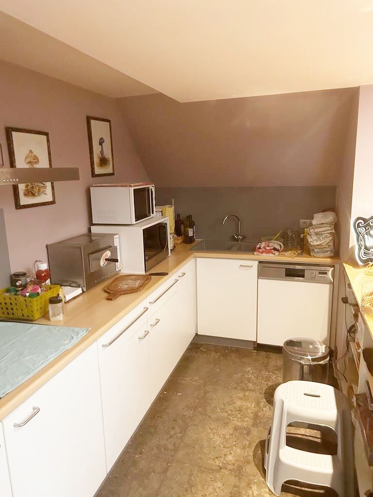 COMMERCIEEL PAND GRAAF VAN EGMONTSTRAAT - foto 5