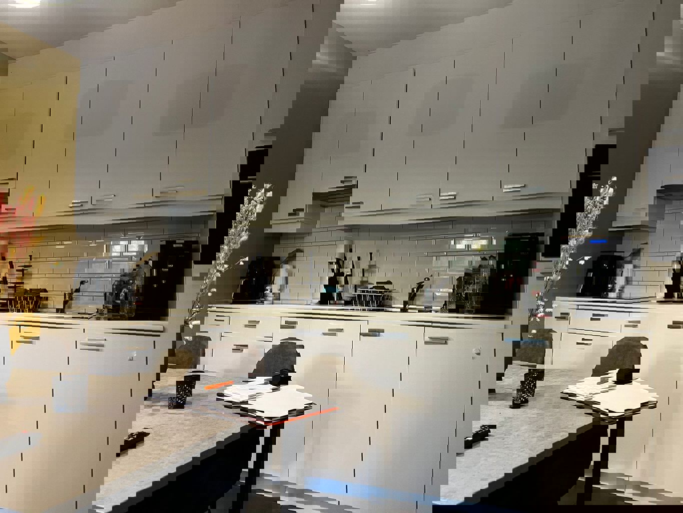 Gelijkvloers appartement in het centrum van Geel Zammel. - foto 5