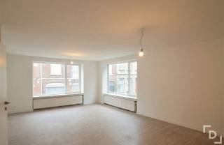 Appartement à louer à Ypres