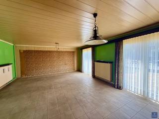 House for sale in Beveren-Kruibeke-Zwijndrecht