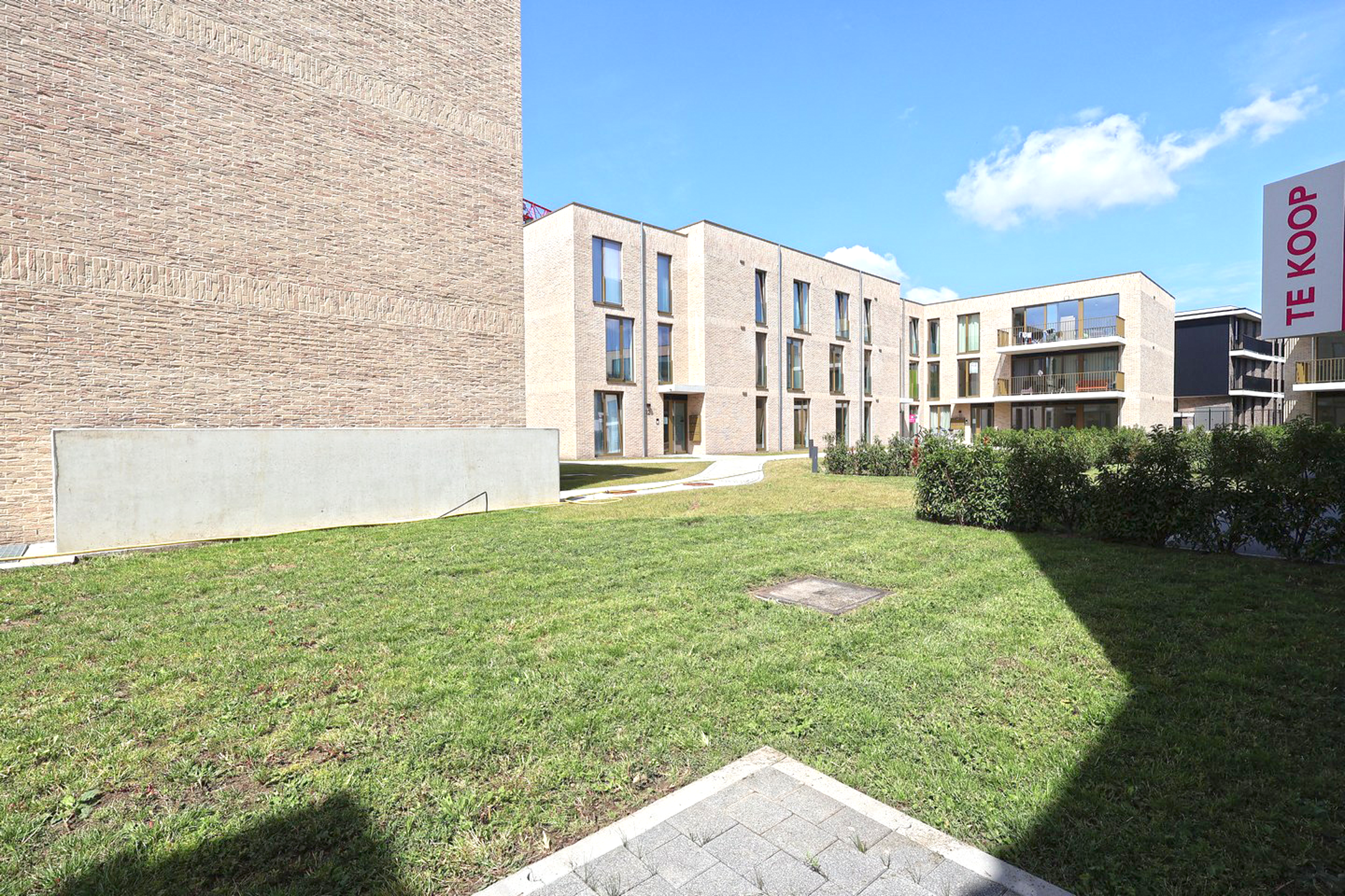 Projet à vendre à Beveren - photo 2