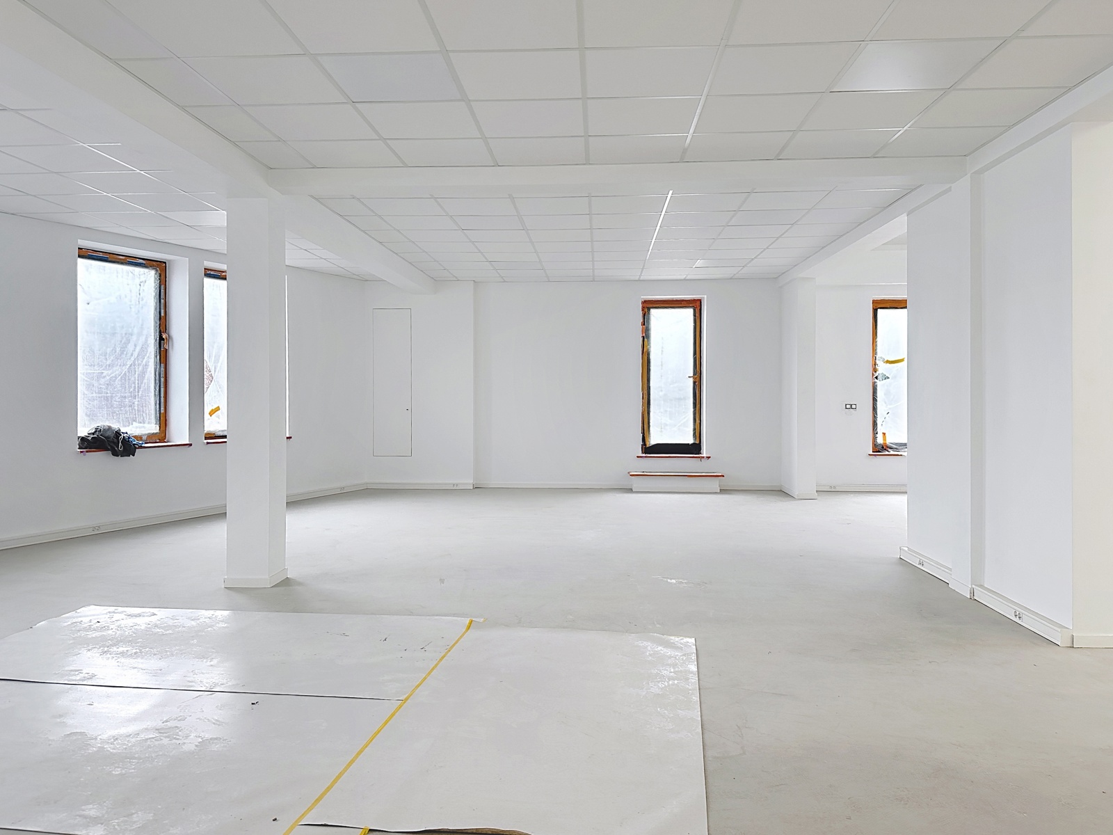 Commercial for rent in Schelle - photo 5