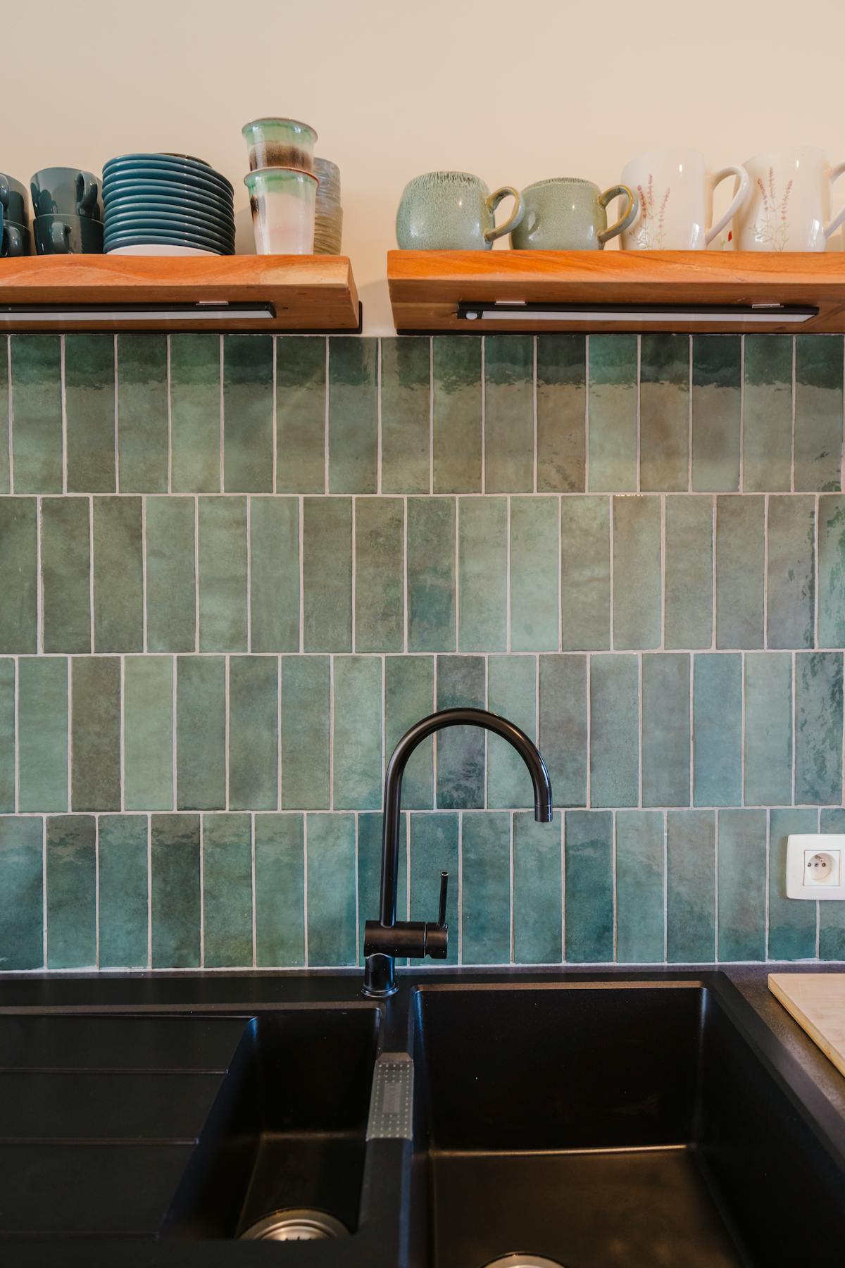 Opendeurdag zaterdag 25/04 van 14u15 tot 16u15 - foto 4