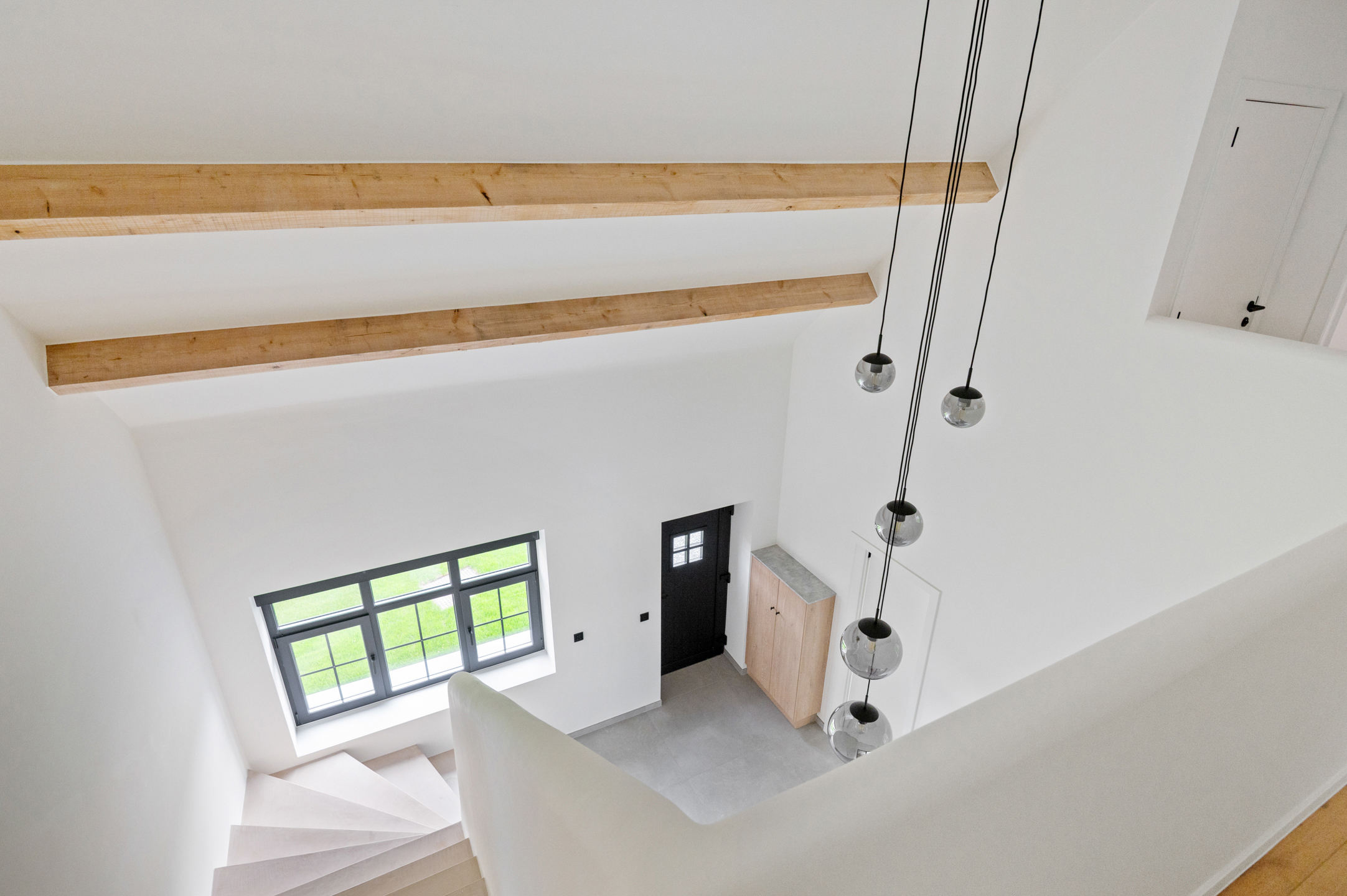 House for sale in Turnhout with 4 bedrooms - photo 4
