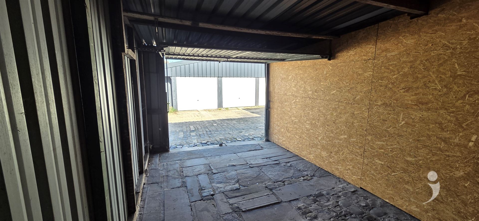 garagebox - foto 5