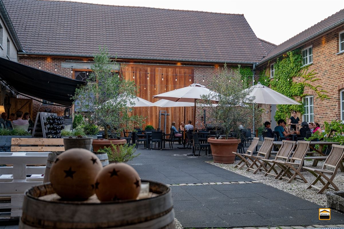 Commercial for sale in Wellen - photo 5